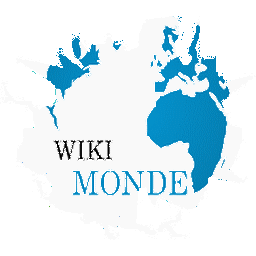 Wikimonde