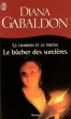 Le bûcher des sorcières - j'ai lu - 1998