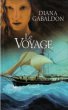 Le voyage - France loisirs - 2002