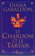 Le chardon et le tartan - Libre expression - 2002