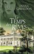 Le temps des rêves - France loisirs - 2002