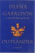 Outlander - Delacorte - 1991